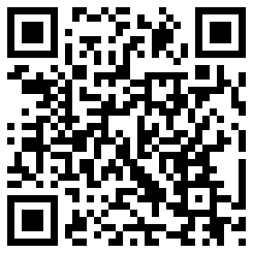 qrcode für MANHATTAN 153706 - 4K@60Hz USB HDMI Adapter USB 3 2 Typ Stecker HDMI Buchse aktiver