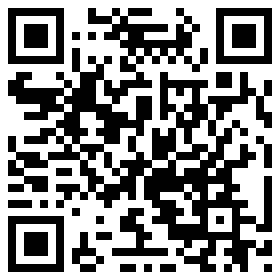 qrcode für Murrelektronik 7000-40041-7320300 - M12 St 0° M12 Bu 0° PUR 5x0 34 sw UL/CSA 3m
