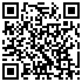 qrcode für INTELLINET 561921 - 5 Port 2 5G Ethernet PoE Switch Vier PSE PoE Ports 10/100/1000/2500