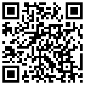 qrcode für MANHATTAN 207614 - 4K@60Hz 2 Port HDMI Splitter Teilt HDMI Eingang zwei HDMI Ausgänge (1x2)