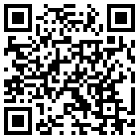 qrcode für MANHATTAN 180856 - 10 Port USB Ladestation 120 Drei USB PD Ports 18 pro Port sieben USB A