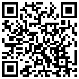 qrcode für MANHATTAN 461887 - Aluminium Tischhalterung Gasdruckfeder zwei Monitore & 8 1