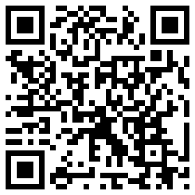 qrcode für Aten 30 Outlet 0U 3 Phase Intelligent PDU Cas - PG98230G-AT