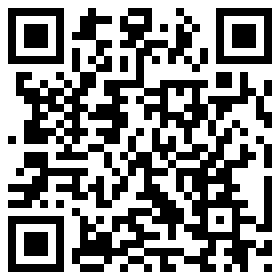 qrcode für Barox RY-LPITE-802GBTME
