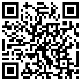 qrcode für Barox RY-LGSP23-10G