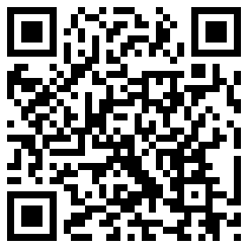 qrcode für Barox RY-LGSP23-26/370