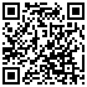 qrcode für Cimco 183136 - Winkel Rohrkabelschuhe Cu 90° 35qmm Normal Bolzen 10mm