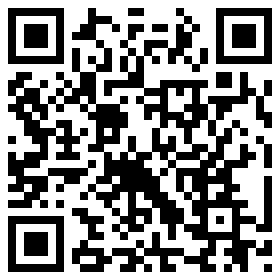 qrcode für Barox AC-SFP-LX-E-10