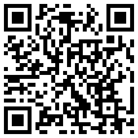 qrcode für RZB 672824.002.1.04