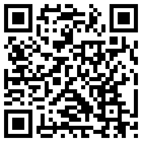 qrcode für RZB 672824.002.1.07