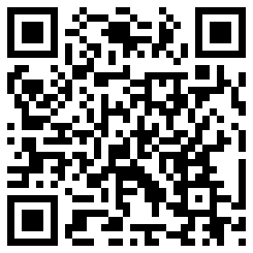 qrcode für RZB 672825.002.1.04
