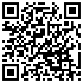 qrcode für HONEYWELL FlexDock Cup - 50135809-001-K