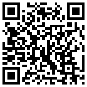 qrcode für Crucial 16GB DDR5 5600 UDIMM - CT16G56C46U5