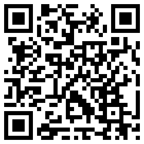 qrcode für Crucial 16GB DDR5 5600 MHz - CT16G56C46S5