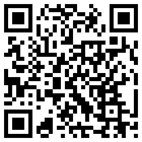 qrcode für RZB 672825.002.1.07