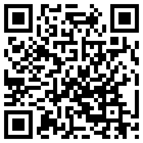 qrcode für Murrelektronik 7000-17001-2920200 - M12 St 0° PUR 8x0 25 gr 2m