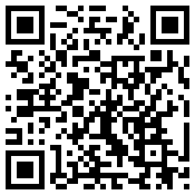 qrcode für Eaton Power Quality Eaton 93PS 15 15(40) 40 4x9Ah LL SB 6 - BF51A8206A01000000