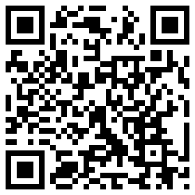 qrcode für Eaton Power Quality EATON 93PS 8(20) 15 2x9Ah LL 6 / BA80A6206A0110000 - BA80A6206A01100000