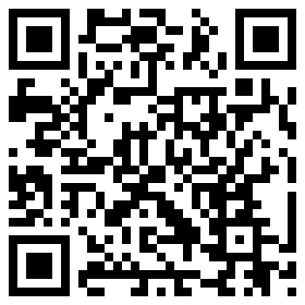 qrcode für Eaton Power Quality EATON RA Series 42Ux600Wx1000D Perf sides - RAA42610PSB13U