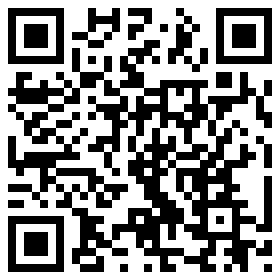 qrcode für Eaton Power Quality EATON 93PM 100(100) 6/ - AE10A0206A03000000