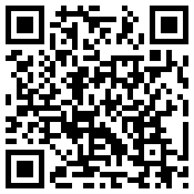 qrcode für Leipziger Leuchten GmbH 9.611.2032.19 Sockelleuchte