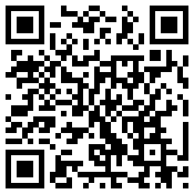 qrcode für HP 26K67B - Deskjet 2720e