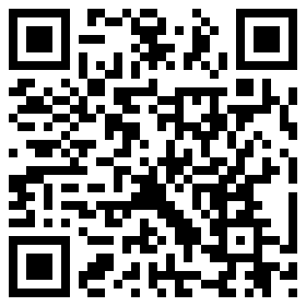 qrcode für RZB 672826.002.1.04