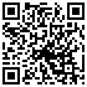 qrcode für Murrelektronik 7000-12181-6330200 - M12 Bu 0° PUR sw UL/CSA 2m