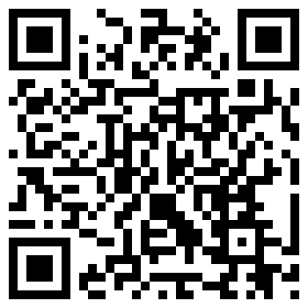 qrcode für HP 2Z606E - LaserJet Pro 4002dwe Printer
