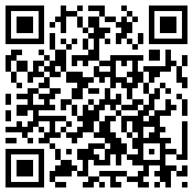 qrcode für RZB 672826.002.1.07