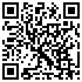 qrcode für HP 2Z624E - LaserJet Pro MFP 4102fdwe Printer