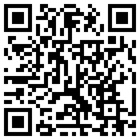 qrcode für RZB 672826.002.1.F1