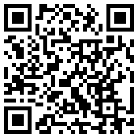 qrcode für RZB 672827.002.1.04