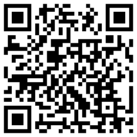 qrcode für RZB 672827.002.1.F1