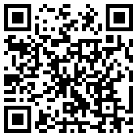 qrcode für RZB 672828.002.1.04