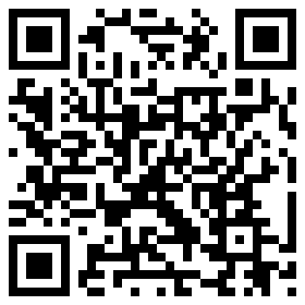qrcode für RZB 672828.002.1.07