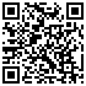 qrcode für RZB 672828.002.1.F1