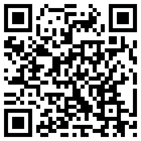qrcode für RZB 672829.002.1.04