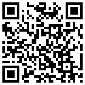 qrcode für Leipziger Leuchten GmbH 9.611.2056.19 Sockelleuchte