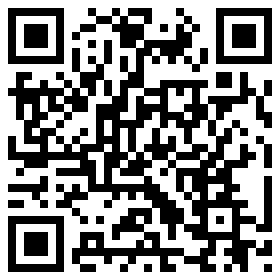 qrcode für InLine 31460C - USB C Lightning Kabel für iPad iPhone iP