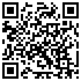 qrcode für InLine 33371D - Schrauben Kit schwarz Packung 50 Stück