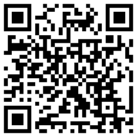 qrcode für Intel i9 13900K 36MB 24/32 3 0GHz Box - BX8071513900K