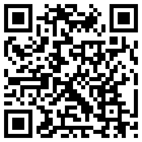 qrcode für RZB 672829.002.1.07