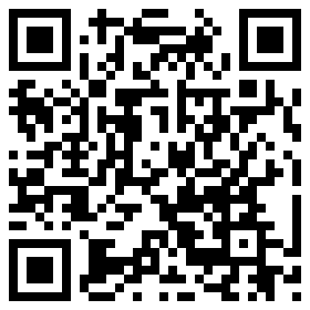 qrcode für Ergotron 97-546 - NFCART LAPTOP VERTICAL MOUNTIN