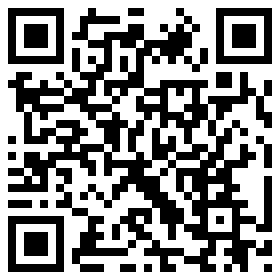 qrcode für RZB 672829.002.1.F1