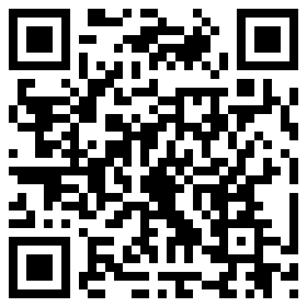 qrcode für RZB 652826.002.3.19