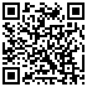 qrcode für RZB 652828.002.3.19