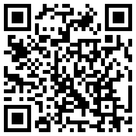 qrcode für RZB 672824.002.3.19.F1