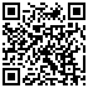 qrcode für RZB 672826.002.3.19.F1