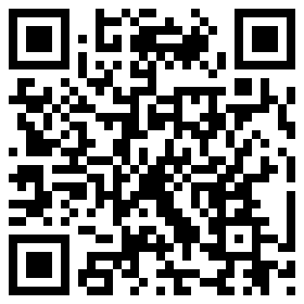 qrcode für Leipziger Leuchten GmbH 9.641.1032.06 Sockelleuchte